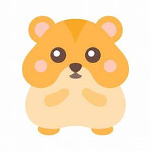 Load image into Gallery viewer, CG Product