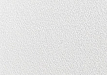 Load image into Gallery viewer, CG Product 2