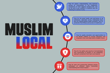 Load image into Gallery viewer, Test Product with 20 Pics