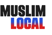 Load image into Gallery viewer, CG Product 2