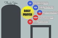 Load image into Gallery viewer, Product 16