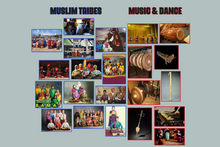 Load image into Gallery viewer, Test Product with 20 Pics