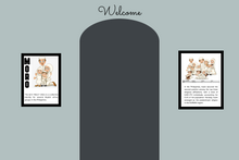 Load image into Gallery viewer, Test Product with 20 Pics