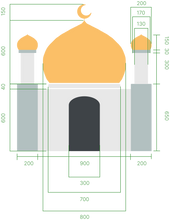 Load image into Gallery viewer, Product 16