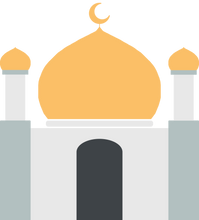 Load image into Gallery viewer, Test Product with 20 Pics