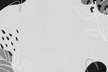 Load image into Gallery viewer, Test Product with 20 Pics