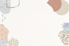 Load image into Gallery viewer, Test Product with 20 Pics