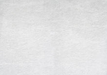 Load image into Gallery viewer, Product 16