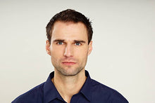 Load image into Gallery viewer, Test Product with 20 Pics