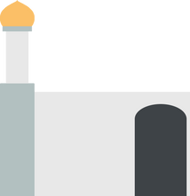 Load image into Gallery viewer, Product 16