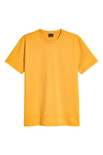 Load image into Gallery viewer, Test Product with 20 Pics