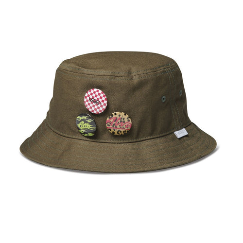 New Test Product for Refetch