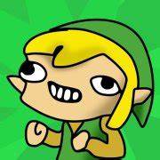 Load image into Gallery viewer, CG Product 6