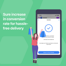 Load image into Gallery viewer, Product 4