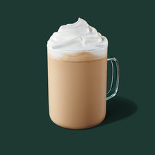 Load image into Gallery viewer, White Chocolate Mocha